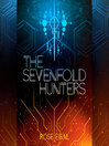 Imagen de portada para The Sevenfold Hunters
